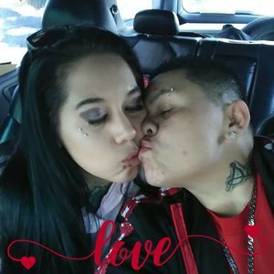 Meet your Posher, Sasha